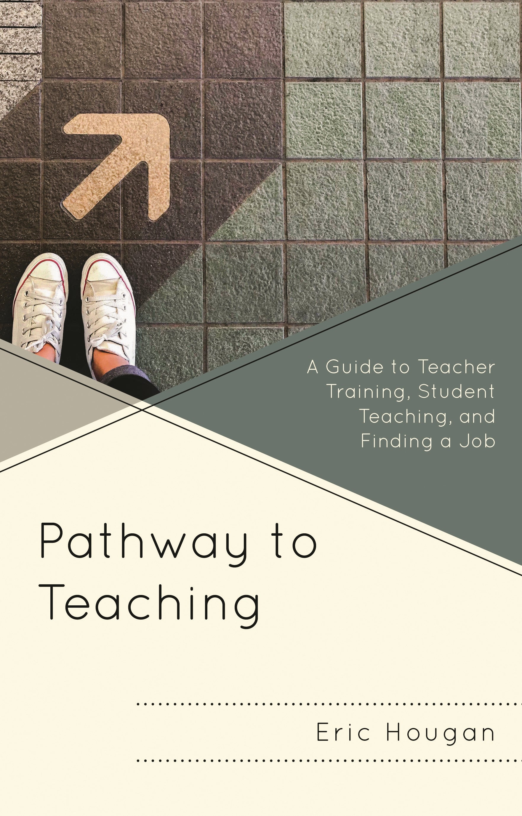 Pathway to Teaching