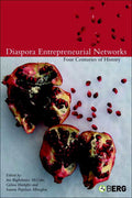 Diaspora Entrepreneurial Networks