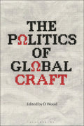Politics of Global Craft