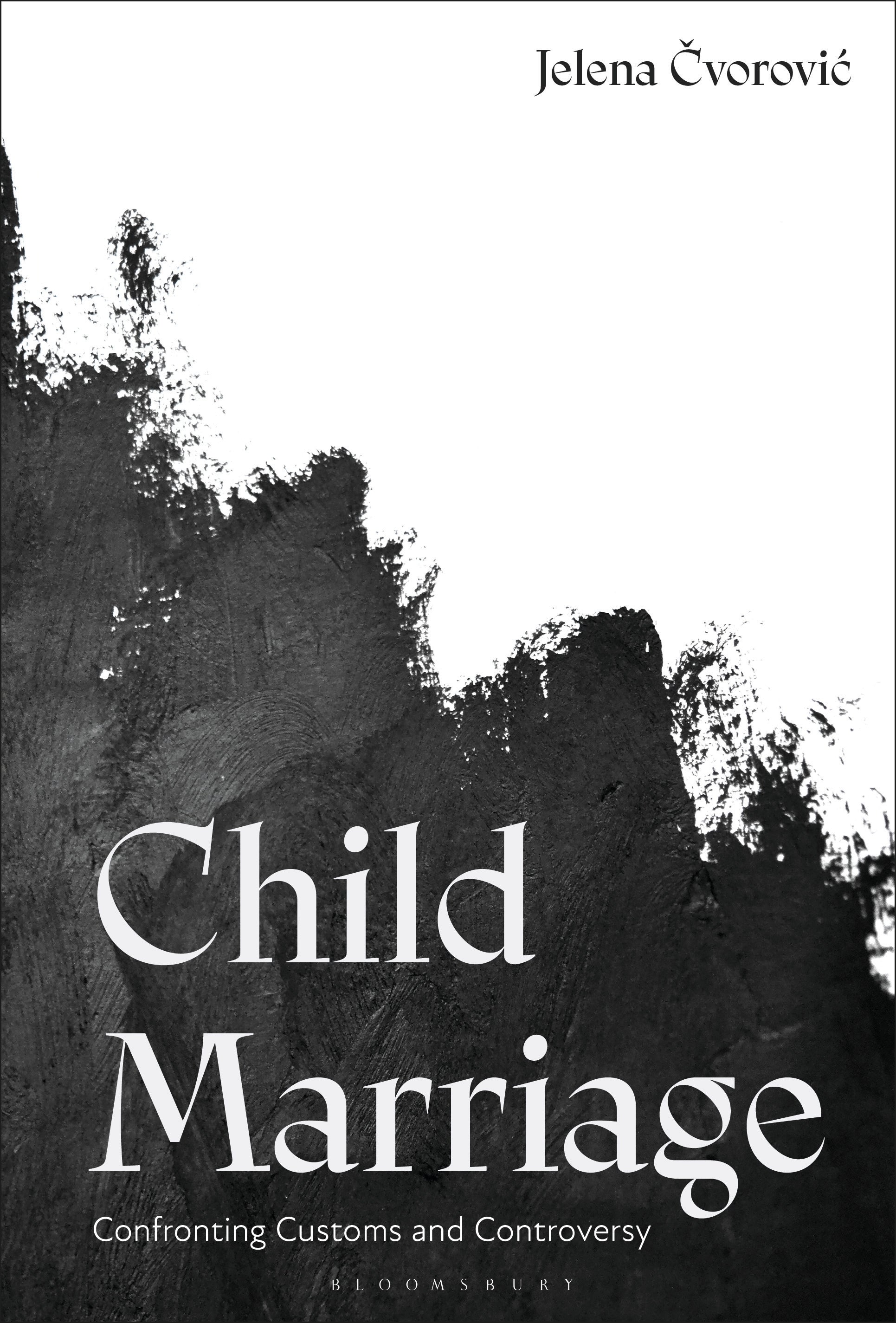 Child Marriage