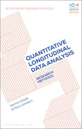 Quantitative Longitudinal Data Analysis