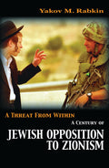 Threat from Within