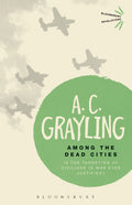 Among the Dead Cities