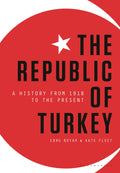 Republic of Turkey