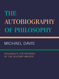 Autobiography of Philosophy