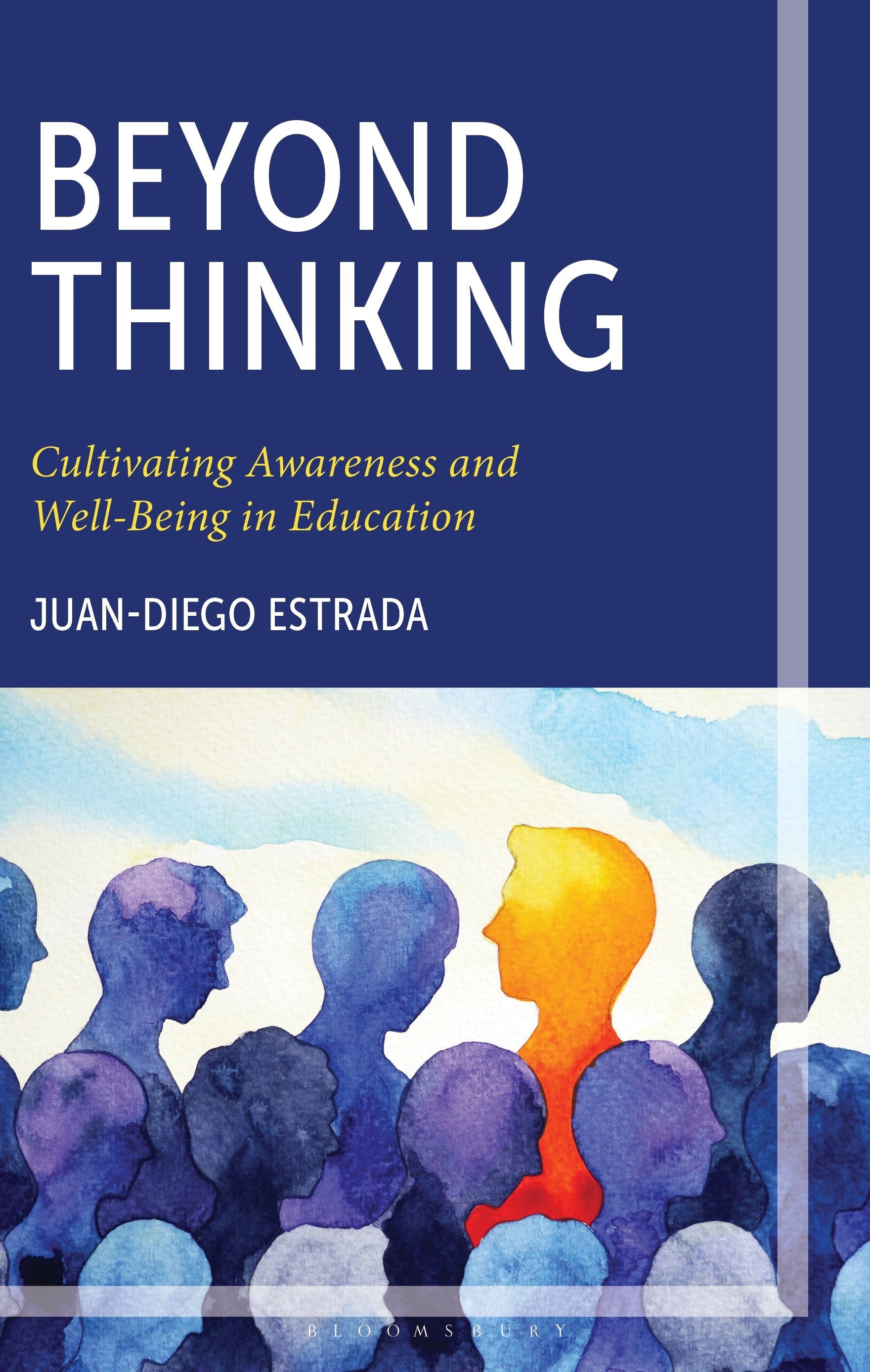 Beyond Thinking