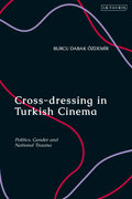 Cross-dressing in Turkish Cinema