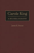 Carole King