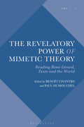 Revelatory Power of Mimetic Theory