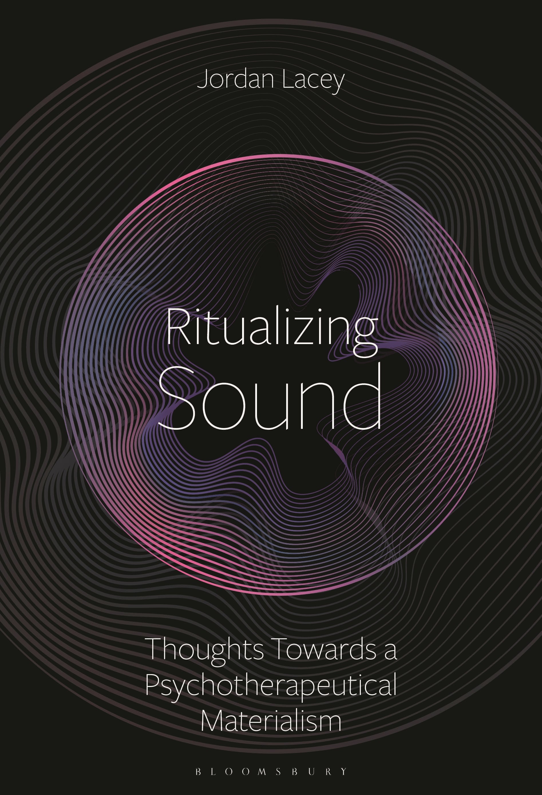 Ritualizing Sound