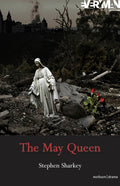 May Queen