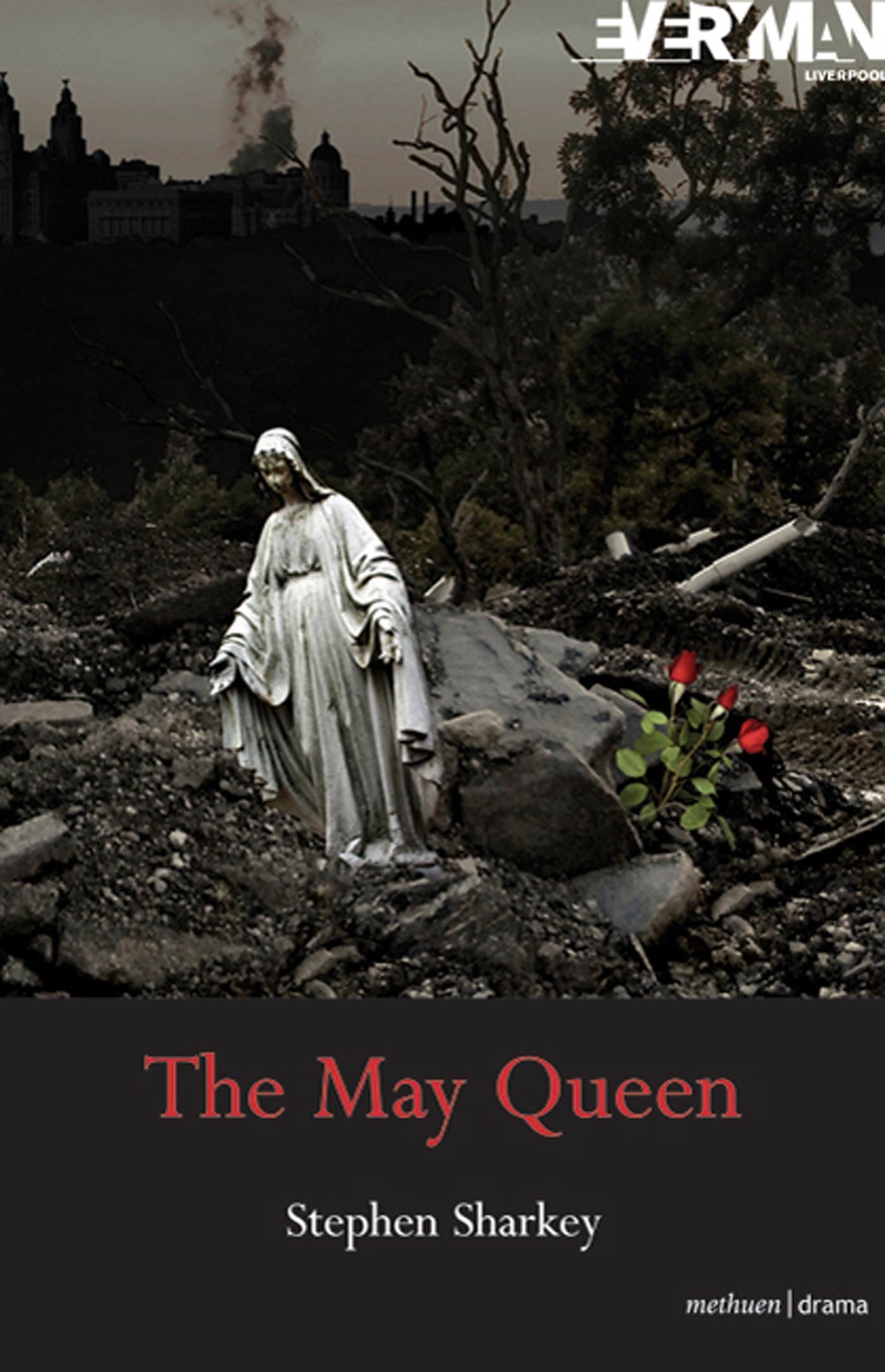 May Queen