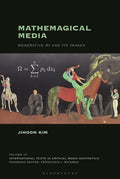 Mathemagical Media