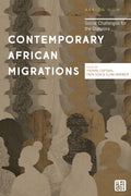 African Diaspora in a Globalized World