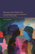 Museums and the Public Trust