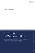 Limit of Responsibility