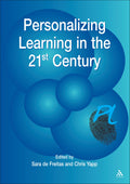 Personalizing Learning in the 21st Century