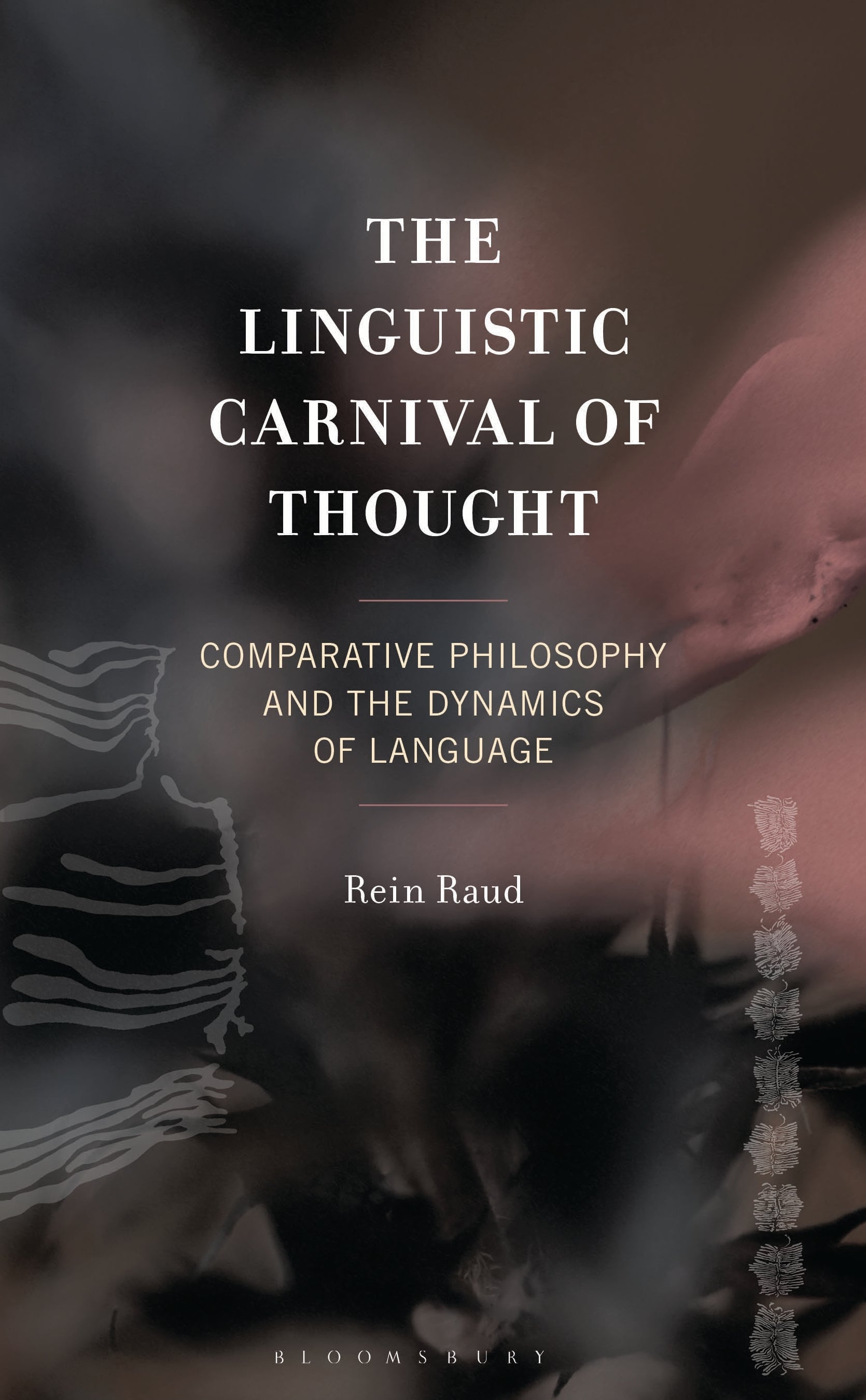 Linguistic Carnival of Thought