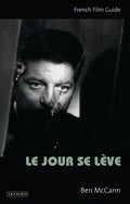 Jour se Lève