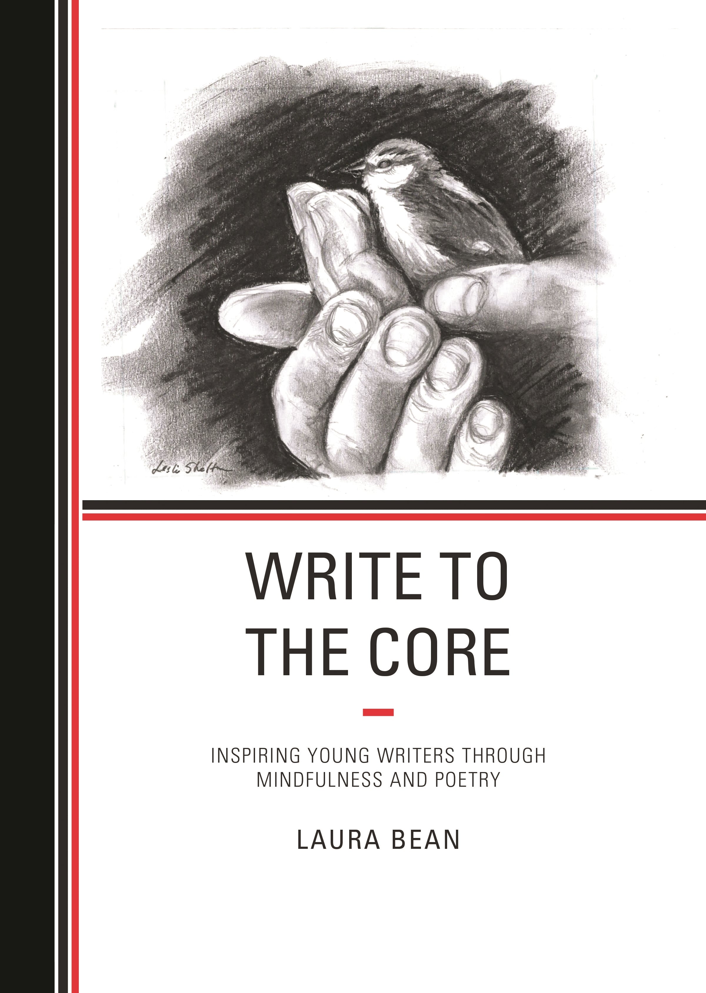 Write to the Core