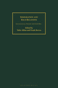 Immigration and Race Relations