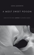 Most Sweet Poison