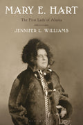 Mary E. Hart