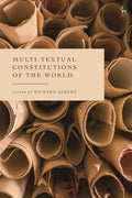 Multi-textual Constitutions of the World