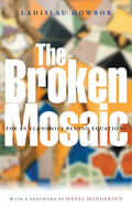 Broken Mosaic