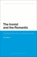 Ironist and the Romantic