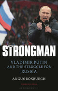 Strongman
