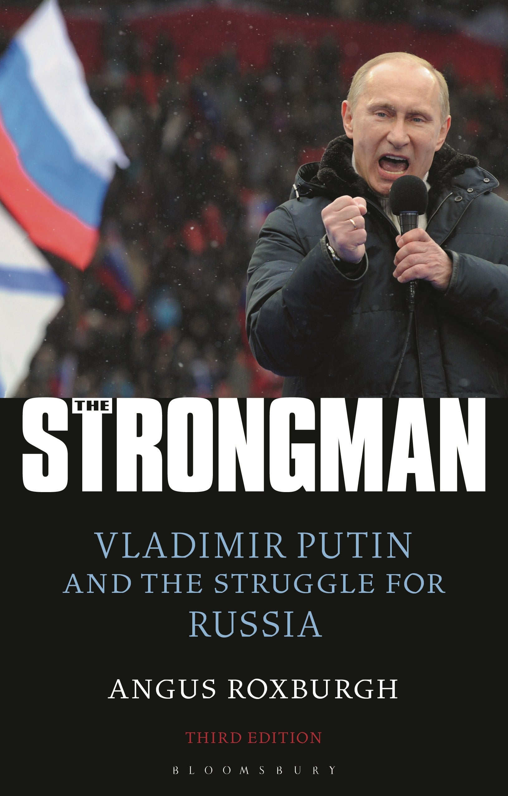 Strongman