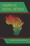 Humor as Social Critique