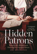 Hidden Patrons