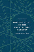 Foreign Policy in the Twenty-First Century