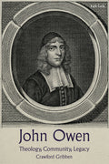 John Owen