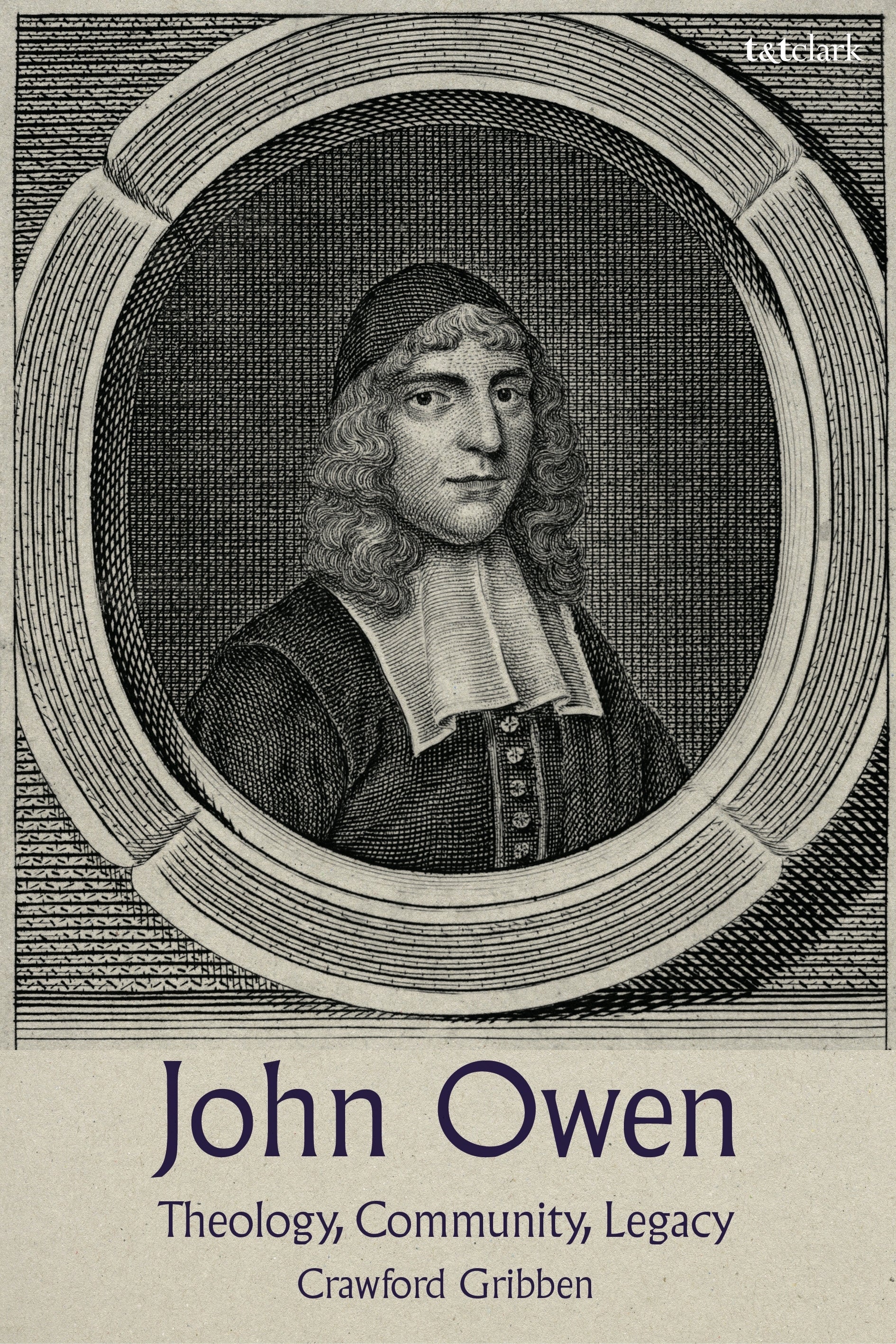 John Owen