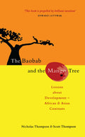 Baobab and the Mango Tree