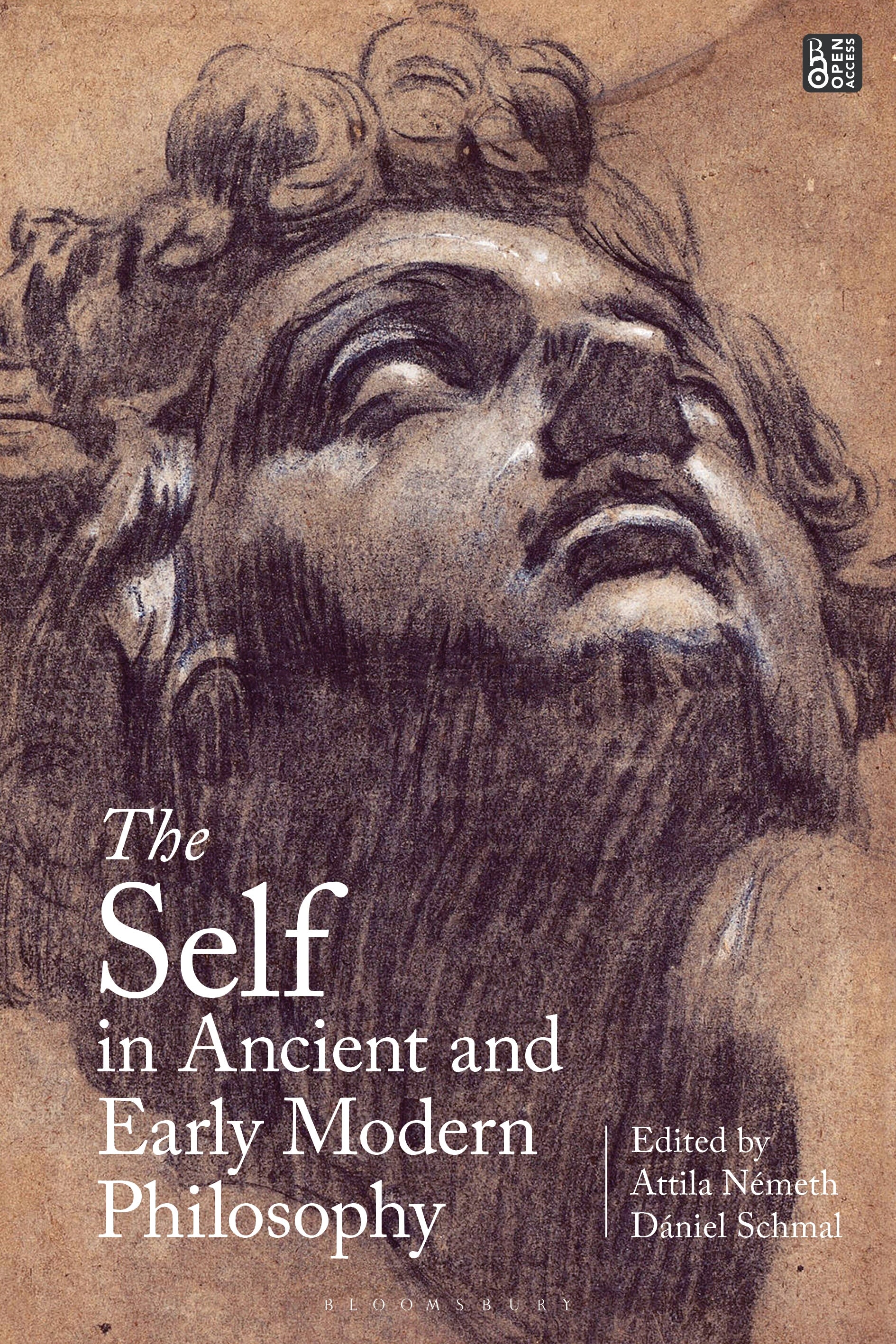 Self in Ancient and Early Modern Philosophy