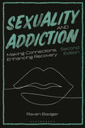Sexuality and Addiction