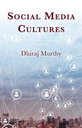 Social Media Cultures