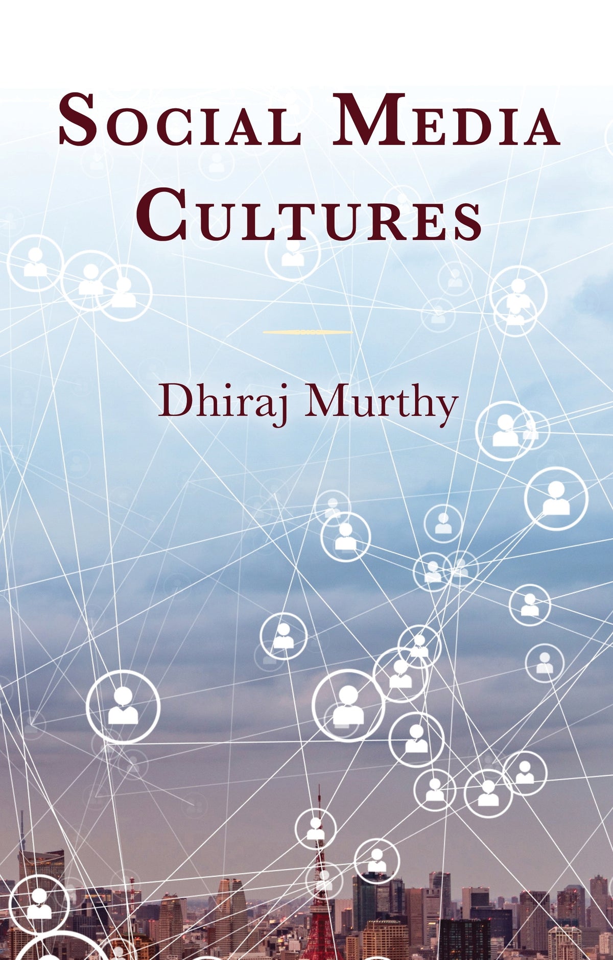 Social Media Cultures