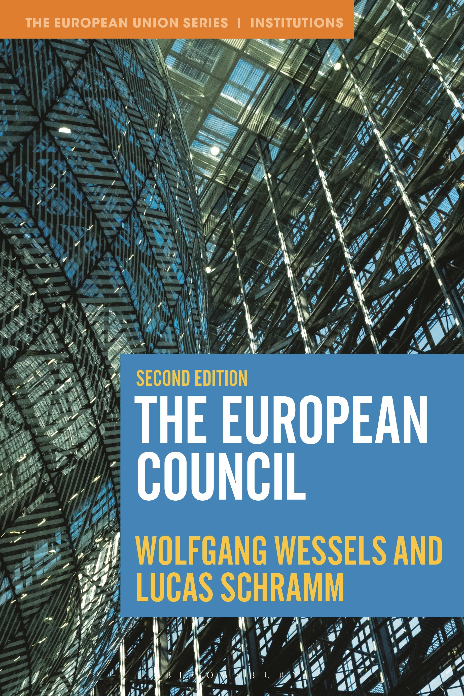 European Council