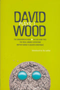 Wood Plays: 1