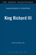 King Richard III