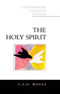 Holy Spirit