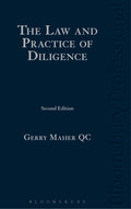 Law and Practice of Diligence