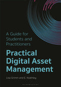 Practical Digital Asset Management