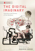 Digital Imaginary