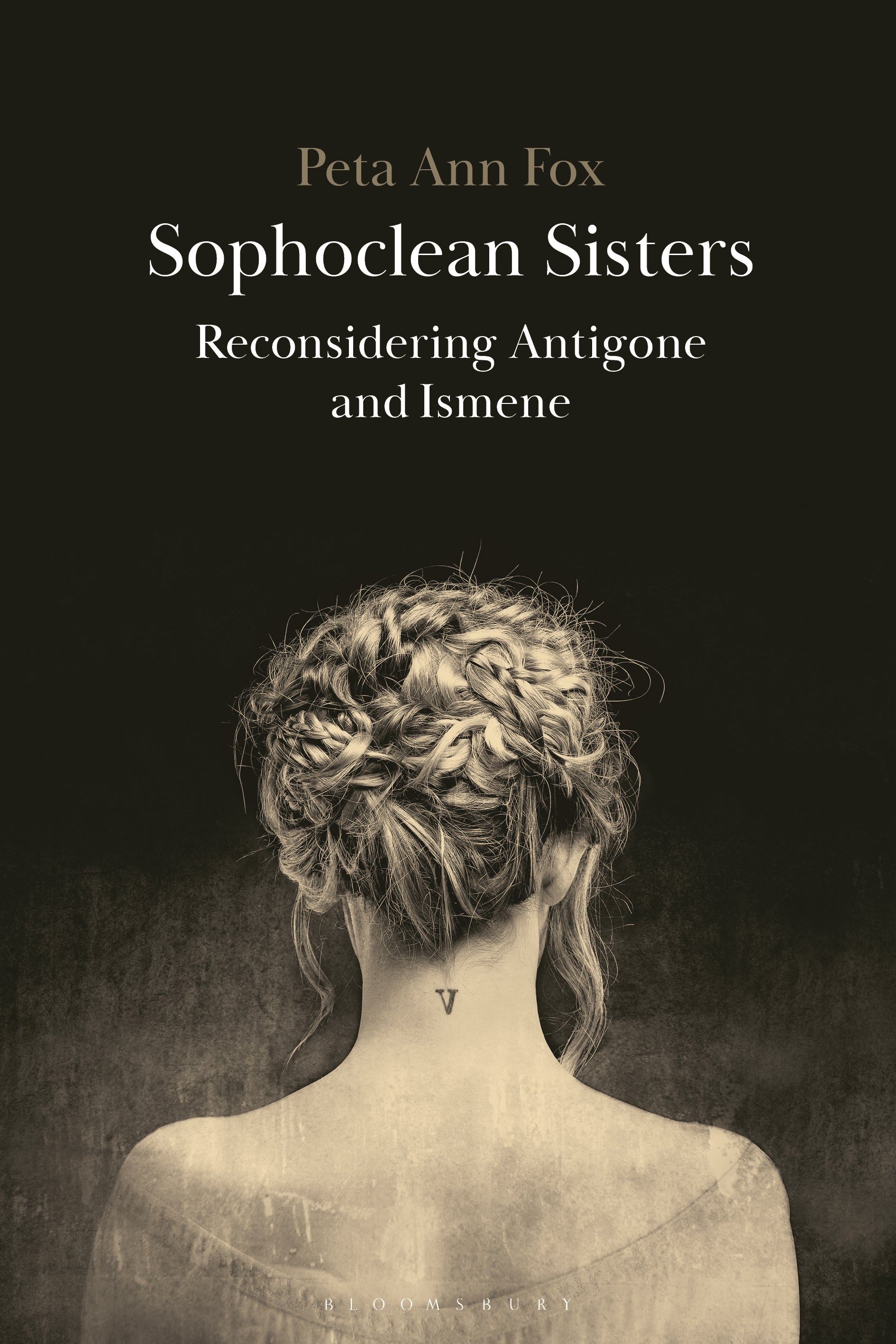 Sophoclean Sisters